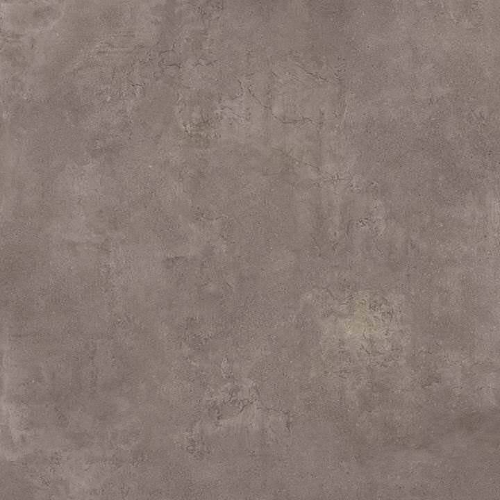ZE13DI_1
