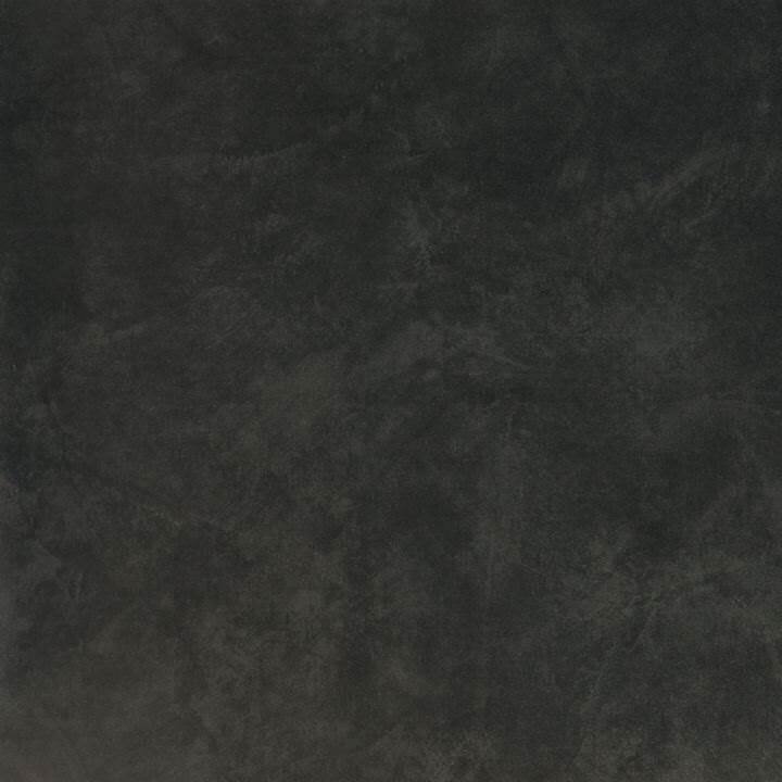ZE13NP_1