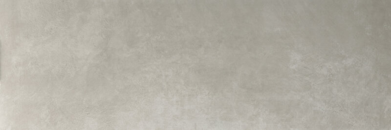 ZEE13GR_1