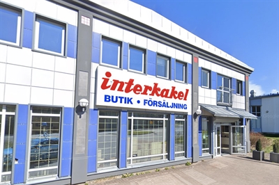 Carita Marianne Nilsson r 43 r och bor i en hyresrtt p 67 kvm i Partille Bara sex minuters promenad bort ligger nrmsta livsmedelsbutik, ICA Maxi Partille Carita Nilsson, Krondammsvgen 25, Partille | redteksystems.net