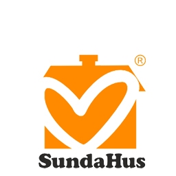 Produkt bedömd i Sundahus miljödata