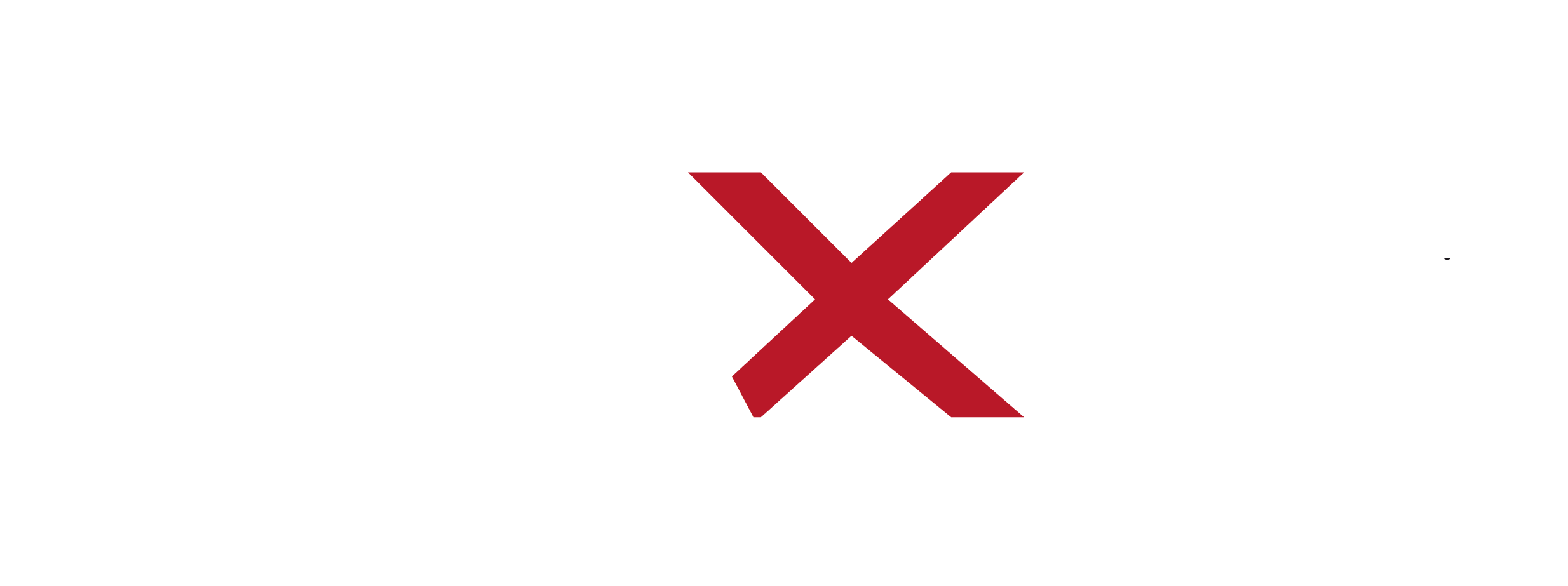NAXB – Interkakels eget varumärke