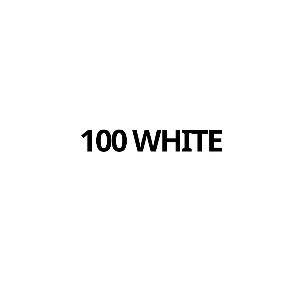 ULTRACOLOR PLUS 100