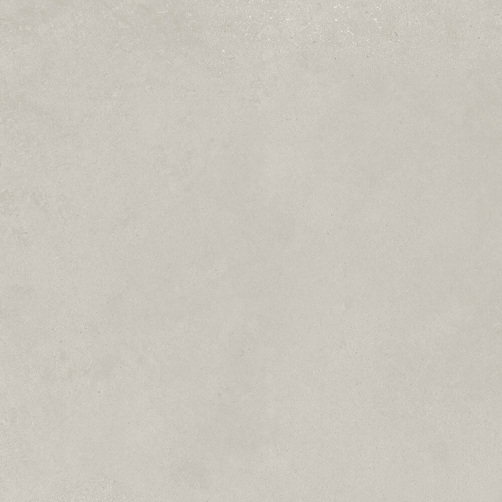 Pro Concrete Ivory