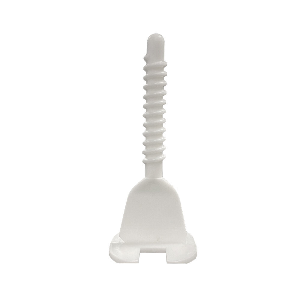Flat Spin, Pro Level Peg