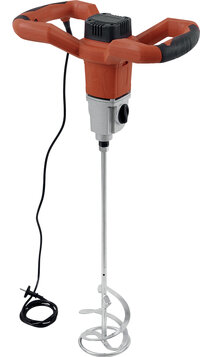 301W1600V2VSC_1