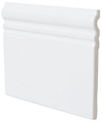 44VB_1
