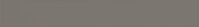 540OS_1