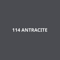 5KB011403_2