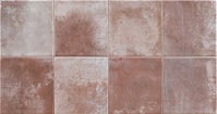 ART31COR_1