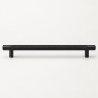 BA6046-0098_1