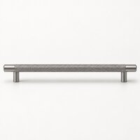 BA6046-0099_1