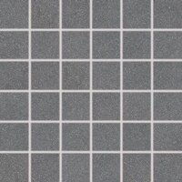 BL05BL_1