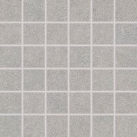 BL05GR_1