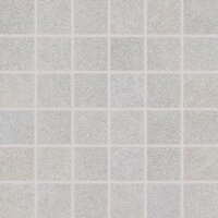 BL05LG_1