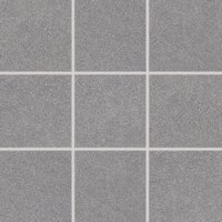 BL10DG_1