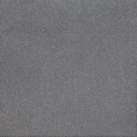 BL30BL_1