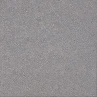 BL30DG_1