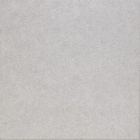 BL30LG_1