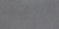 BL36BLP_1