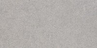 BL36GRP_1