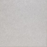 BL45LG_1