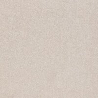 BL66BEP_1