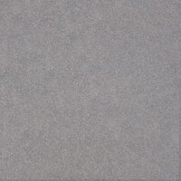 BL66DG_1