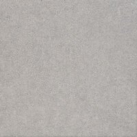 BL88GR_1