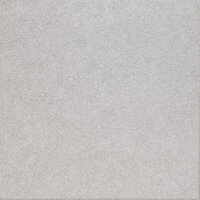 BL88LG_1