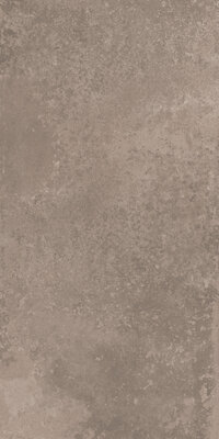 BW12BRR_1