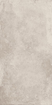 BW12CRA_1