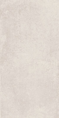 BW12CRR_1
