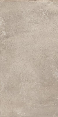 BW12ECR_1