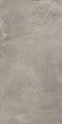 BW12GRA_1