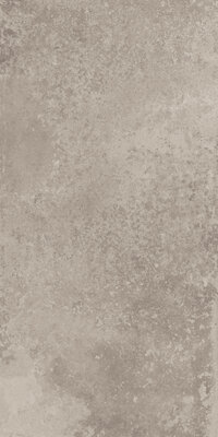 BW12GRR_1