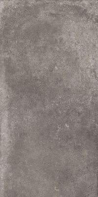 BW12SMA_1