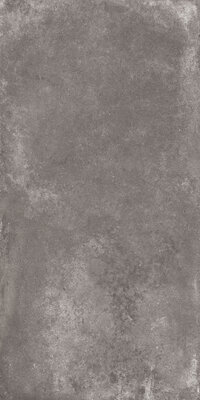 BW12SMR_1