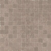 BW30BRM_1