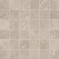 BW30ECQ_1