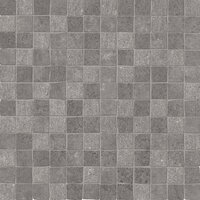 BW30SMM_1