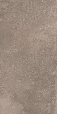 BW36BRR_1