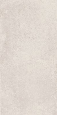 BW36CRR_1