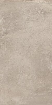 BW36ECR_1