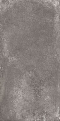 BW36SMR_1