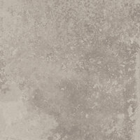 BW66GRA_1