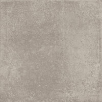 BW66SMA_1