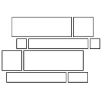 BW68SMR_1