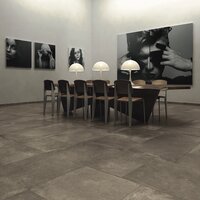 BW_Bronze-Mix-Floor---60x60