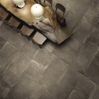 BW_Bronze-Mix-Floor---60x60_particolare
